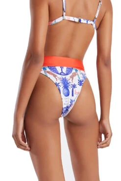 Bottom Joy Tudo De Bom 12 Bottom Joy Tudo De Bom -Deals Scrunch Bikini Store bottom blueman bottom joy tudo de bom 4