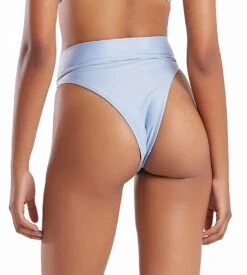 Bottom Latino Color Azul 13 Bottom Latino Color Azul -Deals Scrunch Bikini Store bottom blueman bottom latino color azul 3
