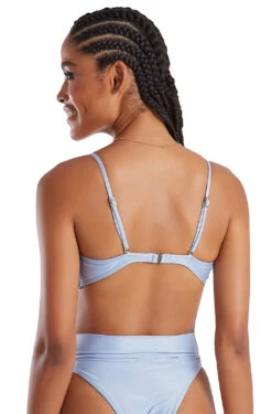 Bottom Latino Color Azul 15 Bottom Latino Color Azul -Deals Scrunch Bikini Store bottom blueman bottom latino color azul 5