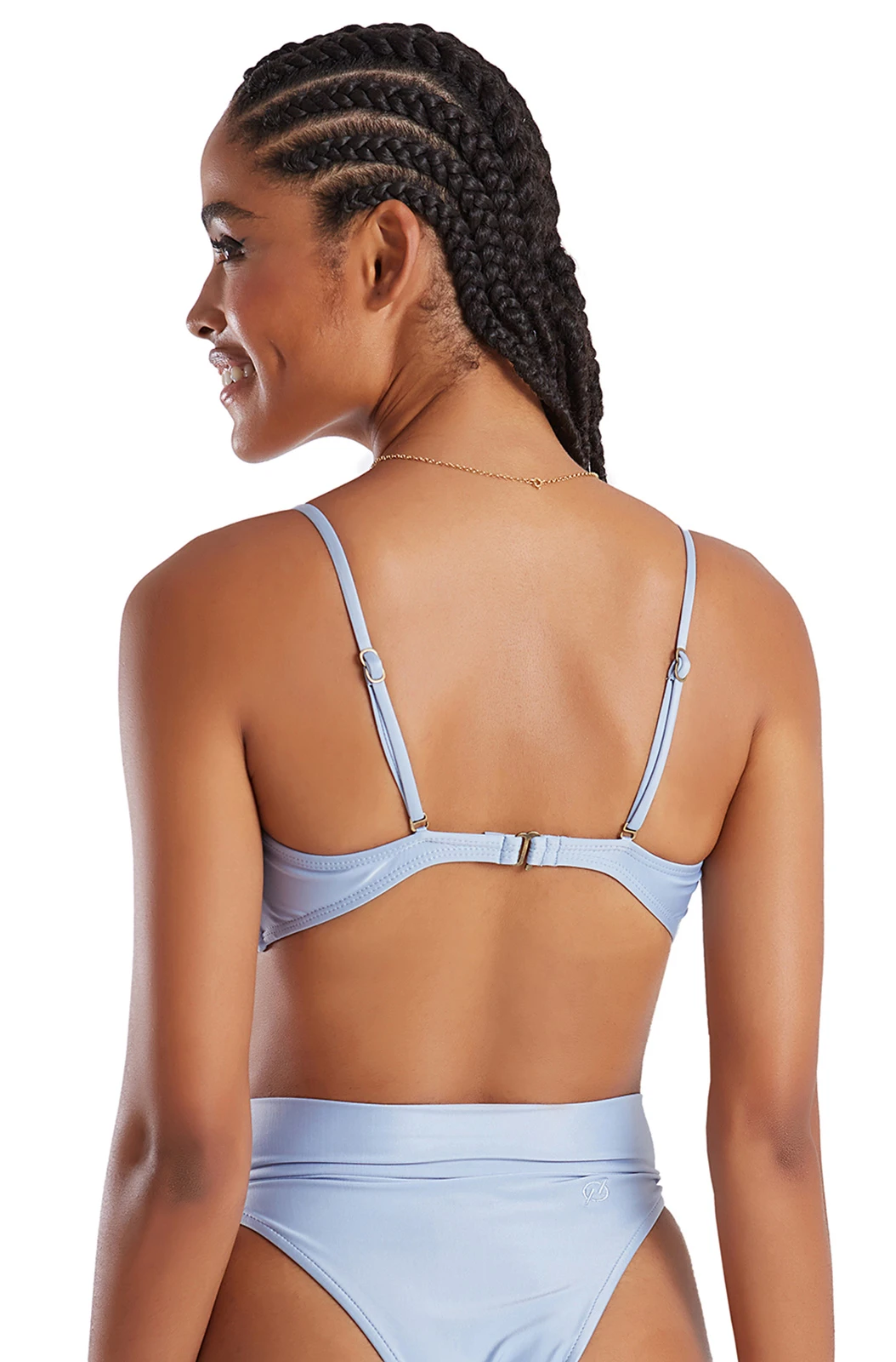 Bottom Latino Color Azul 8 Bottom Latino Color Azul - Image 6