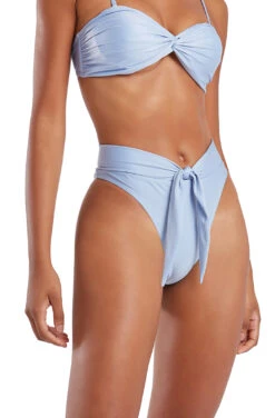 Bottom Latino Color Azul 16 Bottom Latino Color Azul -Deals Scrunch Bikini Store bottom blueman bottom latino color azul 6