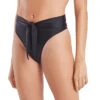 Bottom Latino Color Preto 2 Bottom Latino Color Preto -Deals Scrunch Bikini Store bottom blueman bottom latino color preto 0