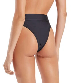 Deals Scrunch Bikini Store -Deals Scrunch Bikini Store bottom blueman bottom latino color preto 1