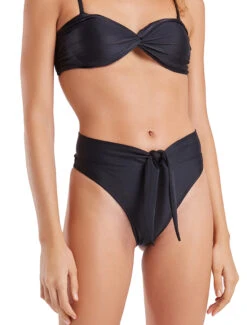 Bottom Latino Color Preto 10 Bottom Latino Color Preto -Deals Scrunch Bikini Store bottom blueman bottom latino color preto 3
