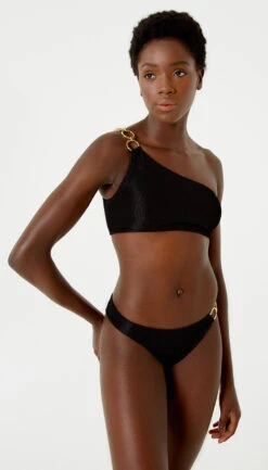 Bottom Textura Wavy Shine Preto 11 Bottom Textura Wavy Shine Preto -Deals Scrunch Bikini Store bottom blueman bottom textura wavy shine preto 4