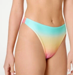 Bottom Ubatuba Rio Degrade Mentos 11 Bottom Ubatuba Rio Degrade Mentos -Deals Scrunch Bikini Store bottom blueman rio degrade mentos 4