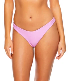 Bottom Peek A Boo Cosita Buena Lavanda