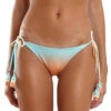 Bottom Coracao Espirito Solar 2 Bottom Coracao Espirito Solar -Deals Scrunch Bikini Store bottom coracao espirito solar 0