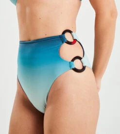 Bottom Astros Degrade Maritimo 8 Bottom Astros Degrade Maritimo -Deals Scrunch Bikini Store bottom emi bottom astros degrade maritimo 2