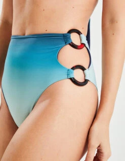 Bottom Astros Degrade Maritimo 9 Bottom Astros Degrade Maritimo -Deals Scrunch Bikini Store bottom emi bottom astros degrade maritimo 3