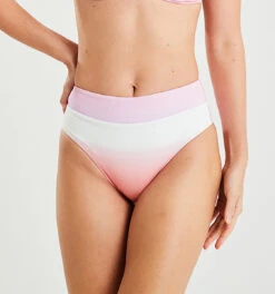 Bottom Astros Degrade Sunrise