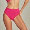 Bottom Bikini Antigua Fuchsia Pink 2 Bottom Bikini Antigua Fuchsia Pink -Deals Scrunch Bikini Store bottom empress antigua fuchsia pink 0