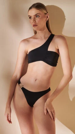 Bottom Bikini Menorca Preto 9 Bottom Bikini Menorca Preto -Deals Scrunch Bikini Store bottom inti bottom bikini menorca preto 2