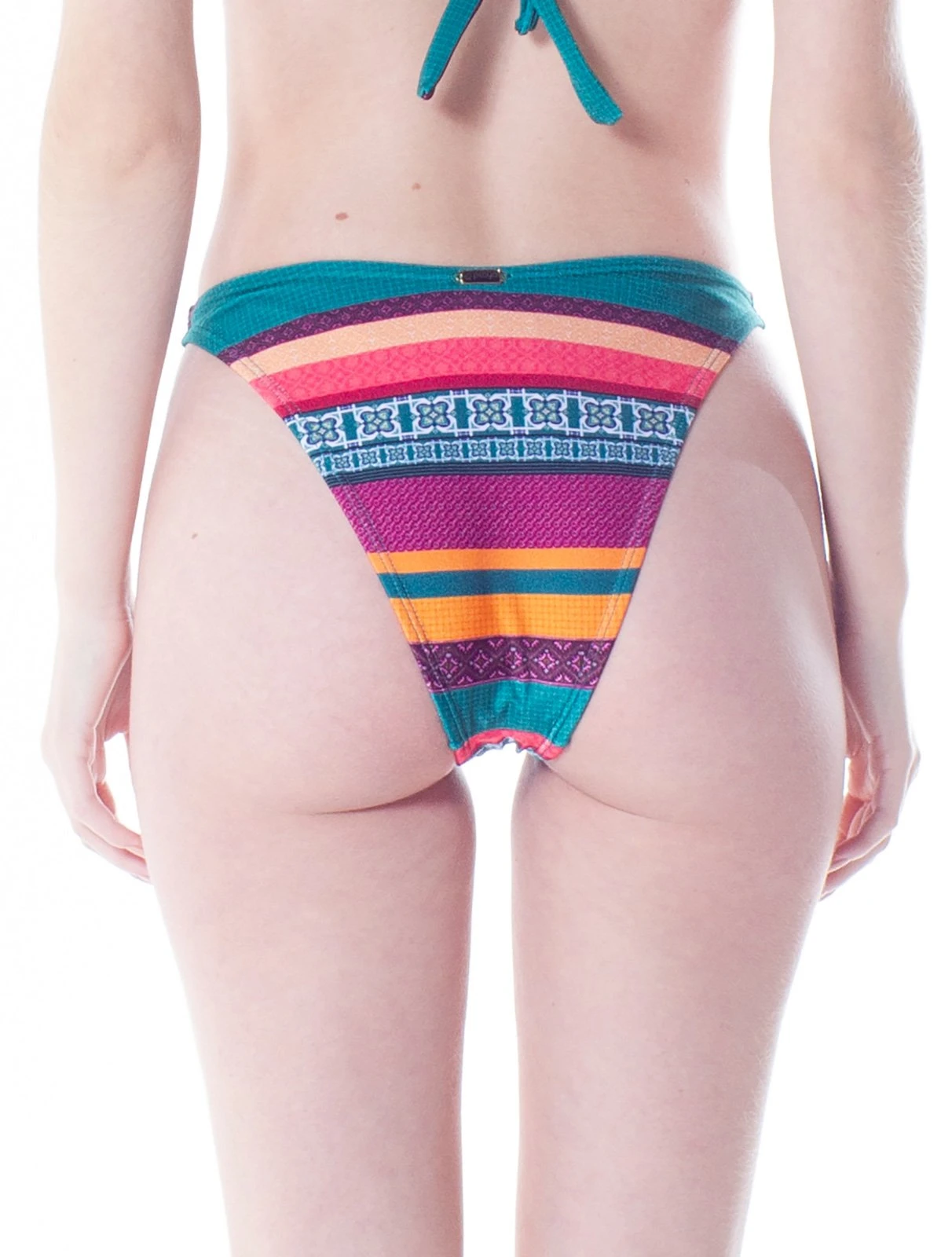 Bottom Agulhas Latina 4 Bottom Agulhas Latina - Image 2