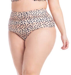 Bottom Hot Guepardo 8 Bottom Hot Guepardo -Deals Scrunch Bikini Store bottom laplaya bottom hot guepardo 2