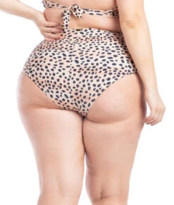 Bottom Hot Guepardo 9 Bottom Hot Guepardo -Deals Scrunch Bikini Store bottom laplaya bottom hot guepardo 3