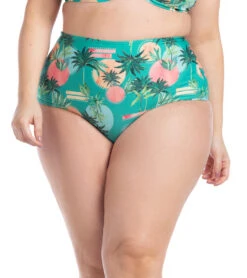 Bottom Hot Solar 8 Bottom Hot Solar -Deals Scrunch Bikini Store bottom laplaya bottom hot solar 2