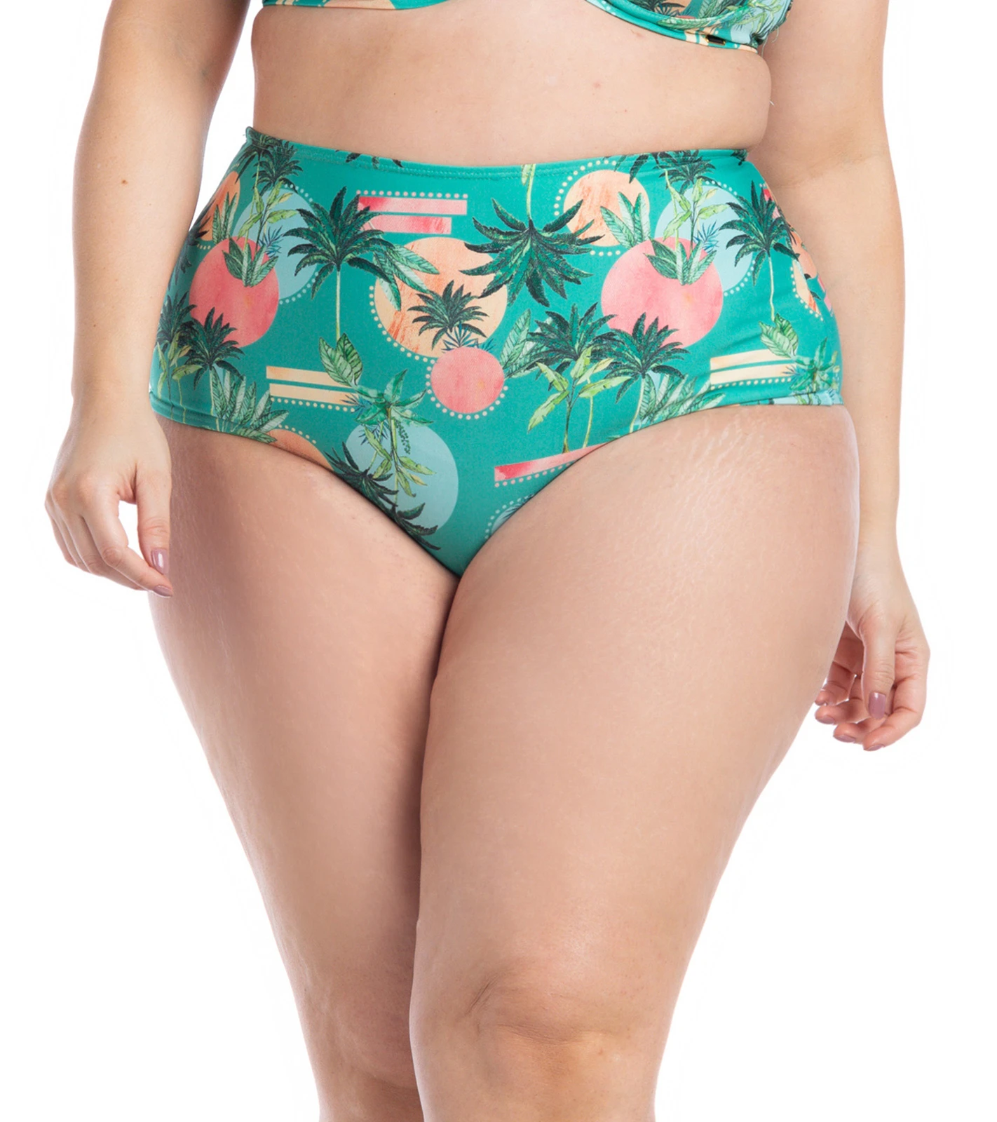 Bottom Hot Solar 5 Bottom Hot Solar - Image 3