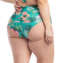 Bottom Hot Solar 9 Bottom Hot Solar -Deals Scrunch Bikini Store bottom laplaya bottom hot solar 3