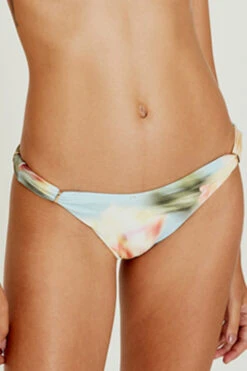 Bottom Adjustable Breeze