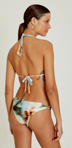 Bottom Adjustable Breeze -Deals Scrunch Bikini Store bottom lenny bottom adjustable breeze 2