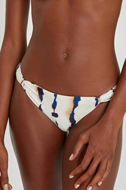 Bottom Adjustable Dune