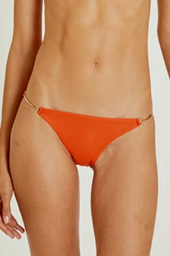 Bottom Thin Detailed Kinkan