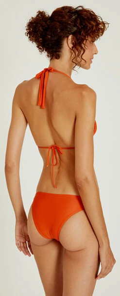 Bottom Thin Detailed Kinkan 7 Bottom Thin Detailed Kinkan -Deals Scrunch Bikini Store bottom lenny bottom thin detailed kinkan 2