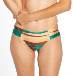 Bottom Argola Canoa -Deals Scrunch Bikini Store bottom luamorena bottom argola canoa 2