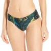 Bottom Argola Crisalida 1 Bottom Argola Crisalida -Deals Scrunch Bikini Store bottom luamorena bottom argola crisalida 0