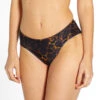 Bottom Argola Onca Preta -Deals Scrunch Bikini Store bottom luamorena bottom argola onca preta 0