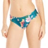 Bottom Argola Tuiuiu 1 Bottom Argola Tuiuiu -Deals Scrunch Bikini Store bottom luamorena bottom argola tuiuiu 0
