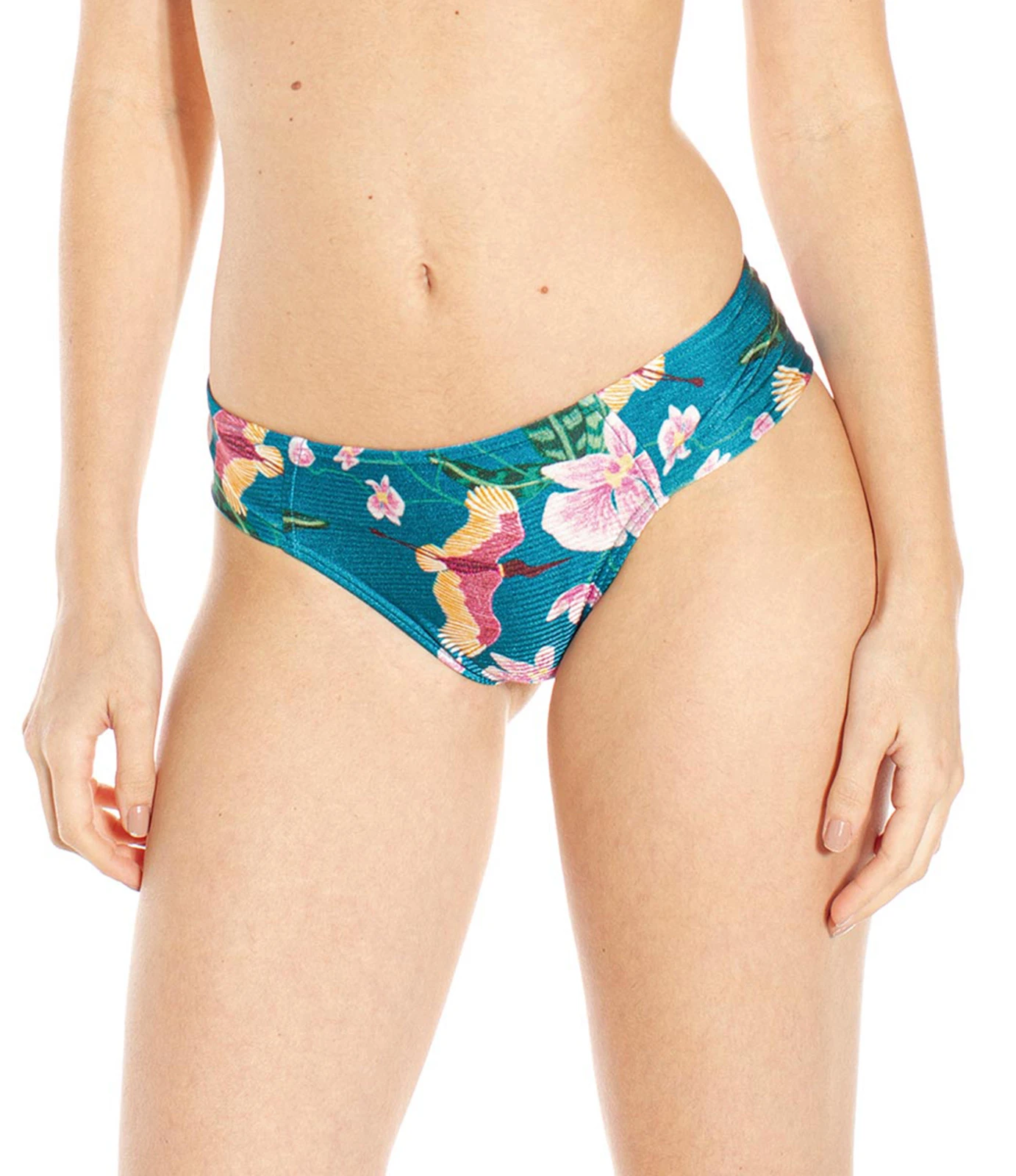 Bottom Argola Tuiuiu 3 Bottom Argola Tuiuiu