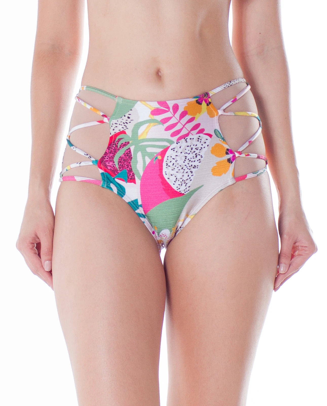 Bottom Hot Cropped Pitaia Do Cerrado 3 Bottom Hot Cropped Pitaia Do Cerrado