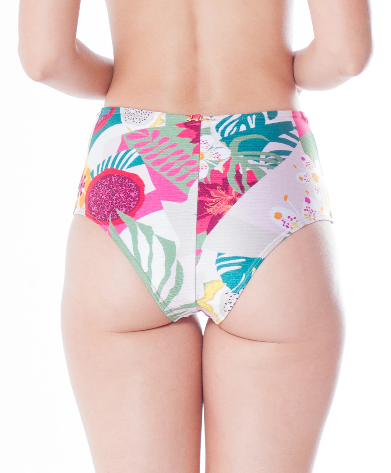 Bottom Hot Cropped Pitaia Do Cerrado 4 Bottom Hot Cropped Pitaia Do Cerrado - Image 2