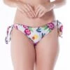 Bottom Lua Ripple Frutal 2 Bottom Lua Ripple Frutal -Deals Scrunch Bikini Store bottom luamorena bottom lua ripple frutal 0