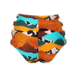 Bottom Ombro A Ombro Dunas 7 Bottom Ombro A Ombro Dunas -Deals Scrunch Bikini Store bottom luamorena bottom ombro a ombro dunas 2