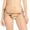 Bottom Ripple Canoa 1 Bottom Ripple Canoa -Deals Scrunch Bikini Store bottom luamorena bottom ripple canoa 0
