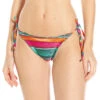 Bottom Ripple Reflexo 1 Bottom Ripple Reflexo -Deals Scrunch Bikini Store bottom luamorena bottom ripple reflexo 0