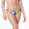 Bottom Ripple Rolote Vento 2 Bottom Ripple Rolote Vento -Deals Scrunch Bikini Store bottom luamorena bottom ripple rolote vento 0