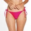 Bottom Rolote Ripple Gerbera -Deals Scrunch Bikini Store bottom luamorena bottom rolote ripple gerbera 0