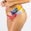 Bottom Sustentacao Lm Modernismo 1 Bottom Sustentacao Lm Modernismo -Deals Scrunch Bikini Store bottom luamorena modernismo 0