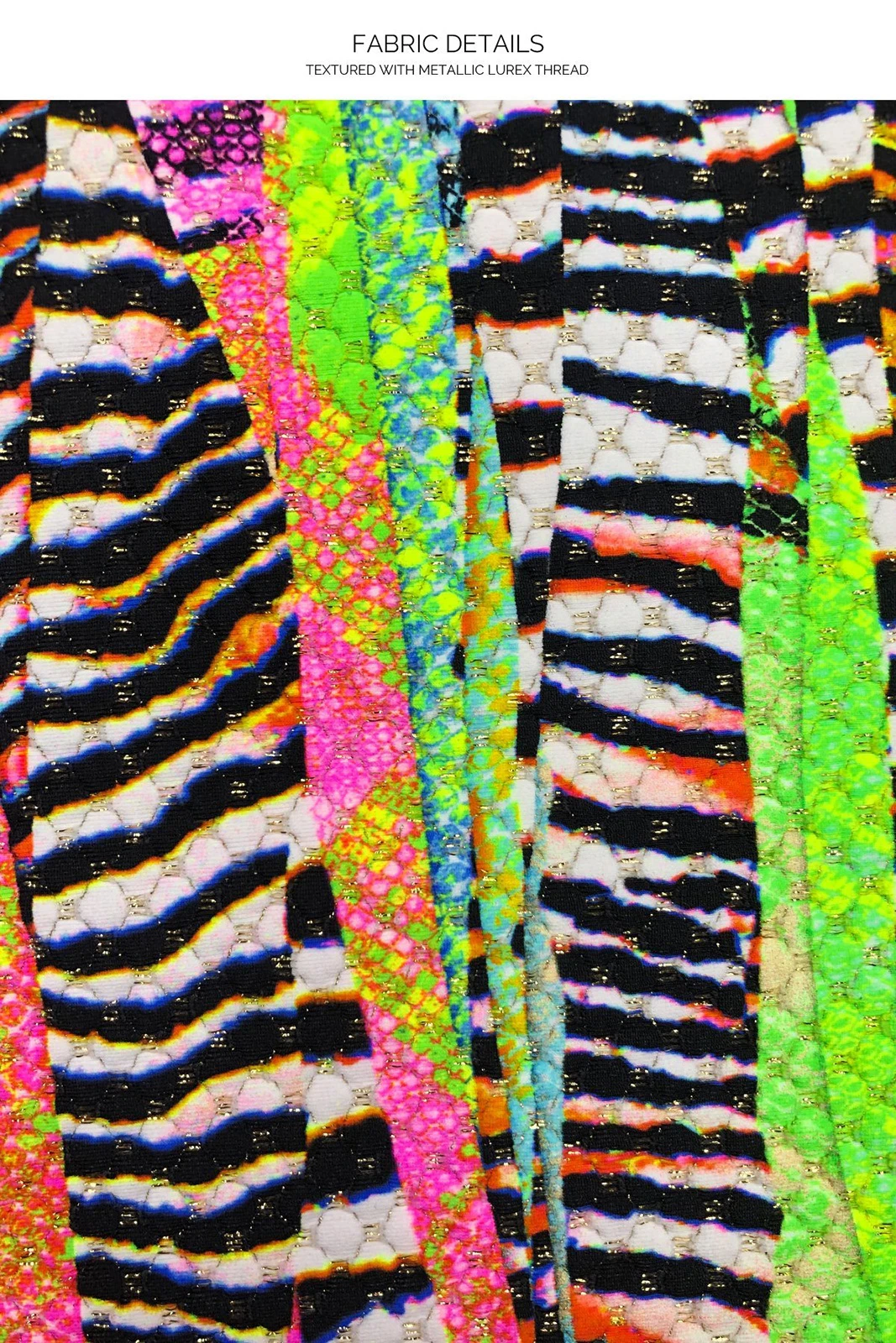 Bottom Full Ruhed Disco 7 Bottom Full Ruhed Disco - Image 5