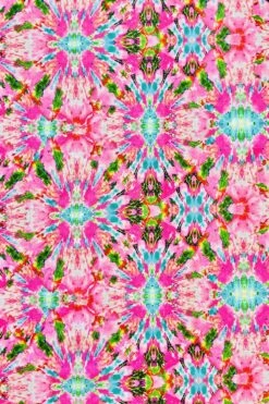 Bottom Peek A Boo Forever Yours Black 12 Bottom Peek A Boo Forever Yours Black -Deals Scrunch Bikini Store bottom lulifama bottom peek a 3