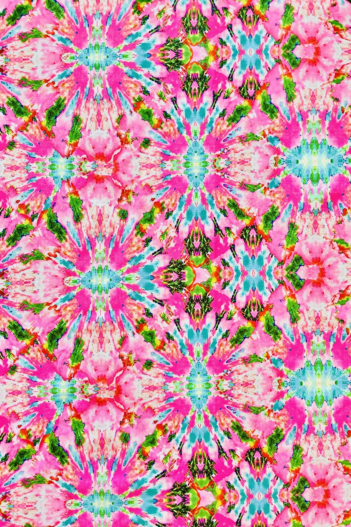 Bottom Peek A Boo Forever Yours Black 6 Bottom Peek A Boo Forever Yours Black - Image 4