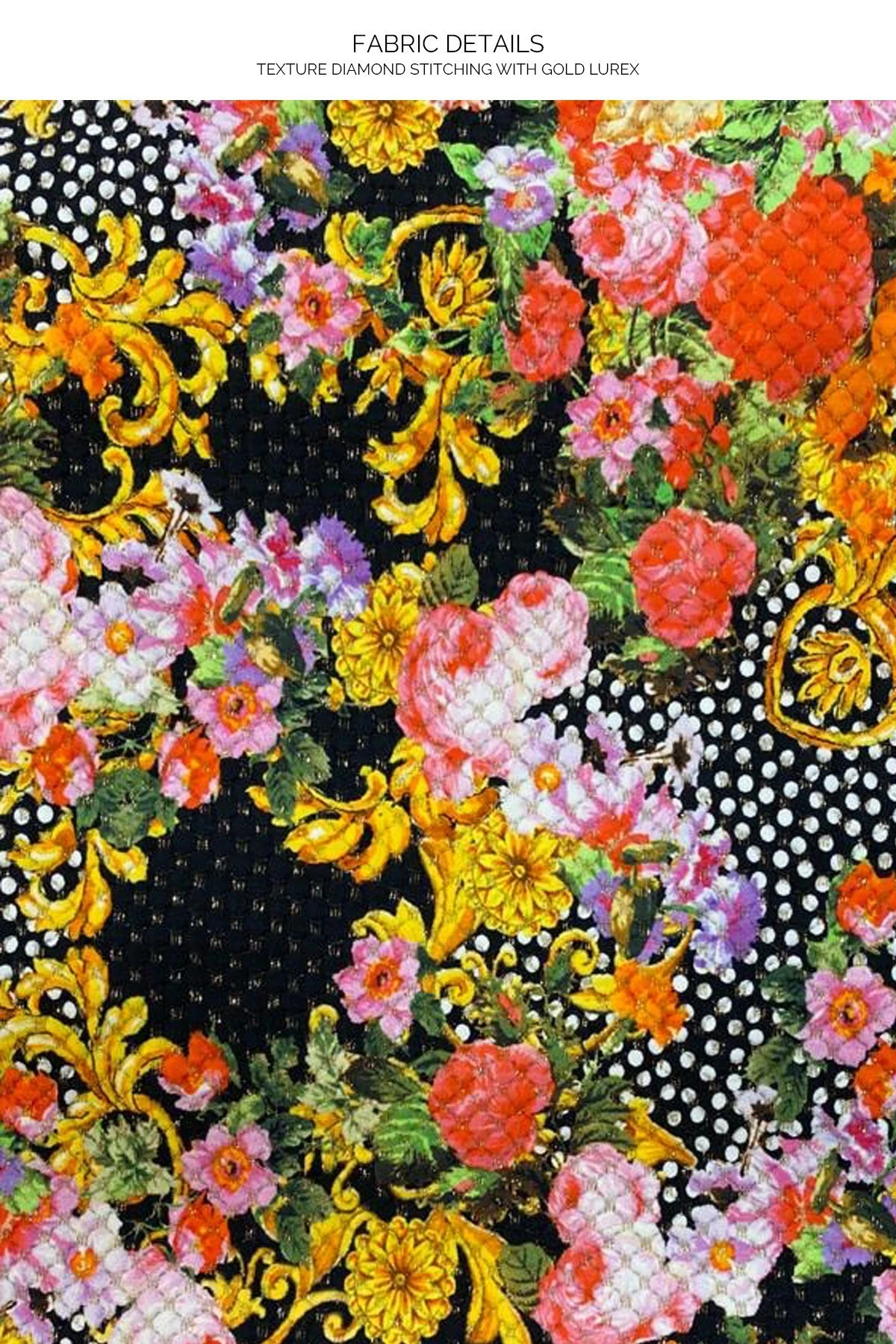 Bottom Peek A Boo Forever Yours Black 9 Bottom Peek A Boo Forever Yours Black - Image 7