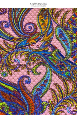 Bottom Wavy Pinkin About You 13 Bottom Wavy Pinkin About You -Deals Scrunch Bikini Store bottom lulifama bottom wavy pinkin about you 5