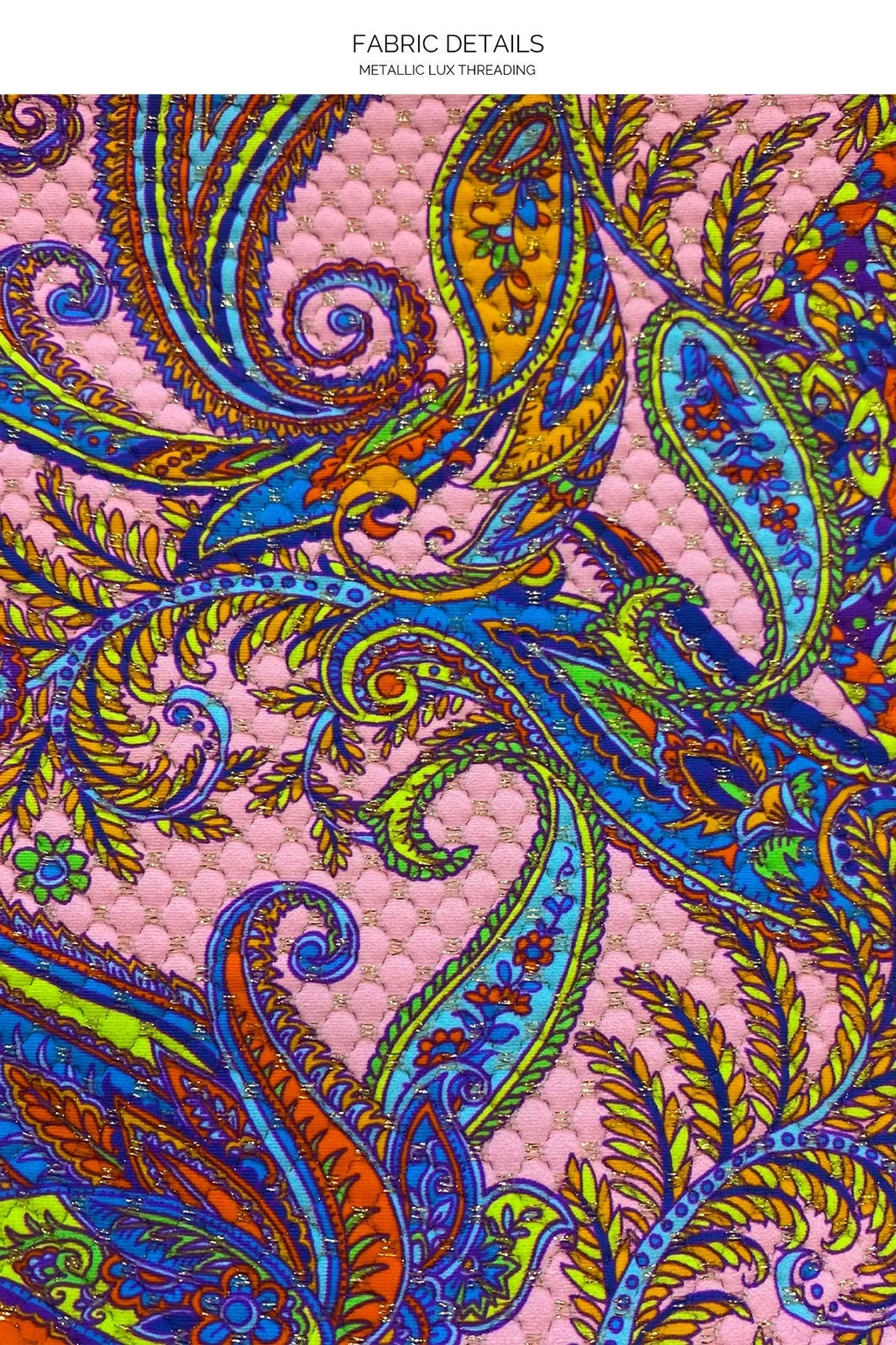 Bottom Wavy Pinkin About You 8 Bottom Wavy Pinkin About You - Image 6