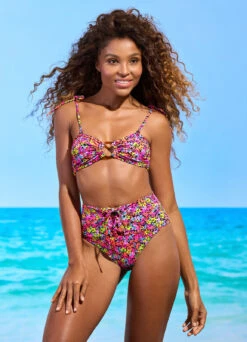 Maaji Bottom Karina Applause Monet 14 Maaji Bottom Karina Applause Monet -Deals Scrunch Bikini Store bottom maaji bottom karina applause monet 4