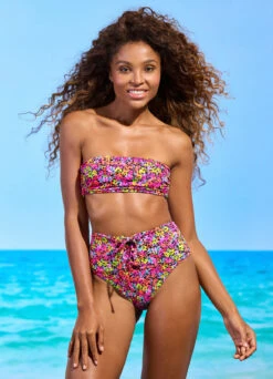 Maaji Bottom Karina Applause Monet 15 Maaji Bottom Karina Applause Monet -Deals Scrunch Bikini Store bottom maaji bottom karina applause monet 5